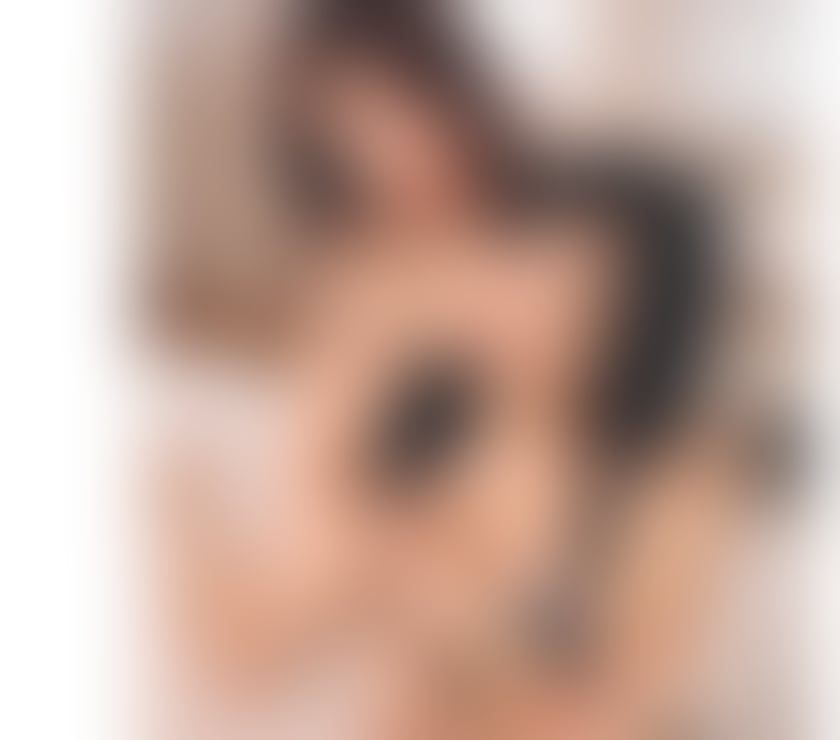 Photos for New Arrival Asian Services in Area💋No-Rush