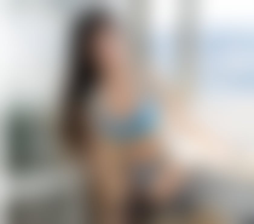 Escorts West London Hillingdon - Photos for New Arrival Asian Services in Area💋No-Rush