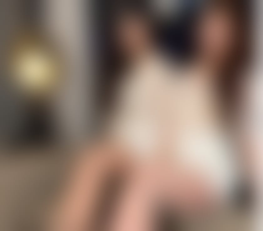 Escorts West London Hillingdon - Photos for New Arrival Asian Services in Area💋No-Rush