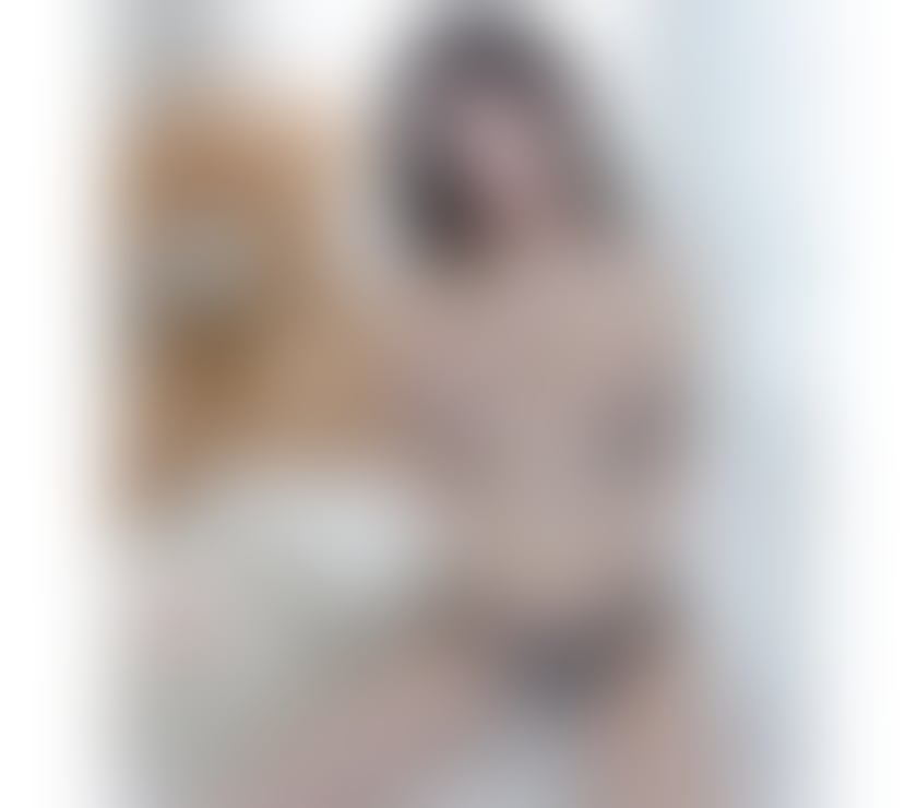 Photos for New Arrival Asian Services in Area💋No-Rush