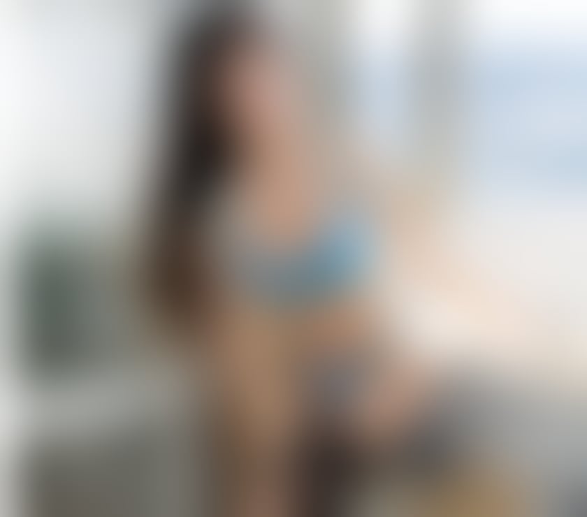 Photos for New Arrival Asian Services in Area💋No-Rush