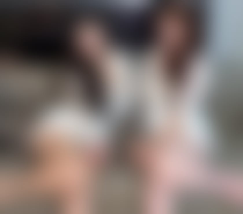 Escorts West London Hillingdon - Photos for New Arrival Asian Services in Area💋No-Rush