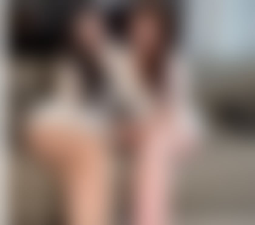 Escorts West London Hillingdon - Photos for New Arrival Asian Services in Area💋No-Rush