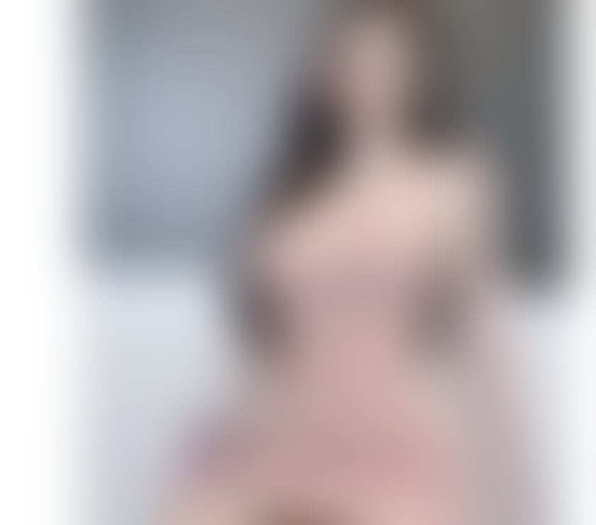 Photos for New Arrival Asian Services in Area💋No-Rush