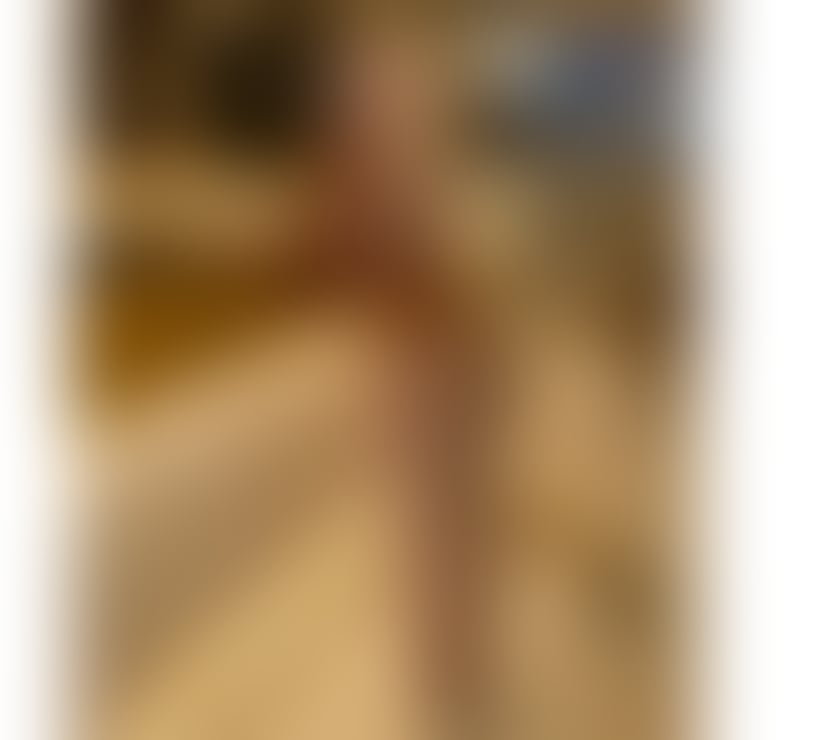 Escorts East London Newbury Park - East London - Photos for 💖CRIS THE DOLL💖