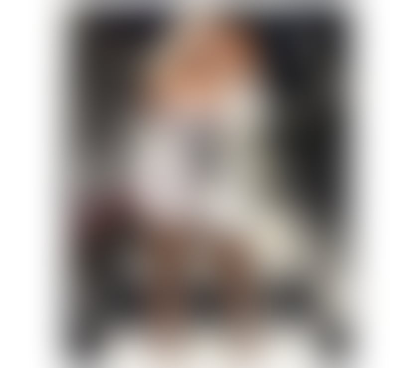 Escorts East London Newbury Park - East London - Photos for 💖CRIS THE DOLL💖