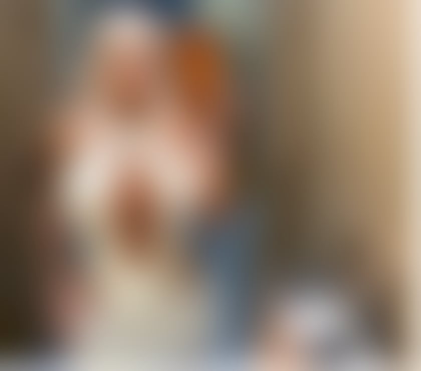 Escorts East London Newbury Park - East London - Photos for 💖CRIS THE DOLL💖