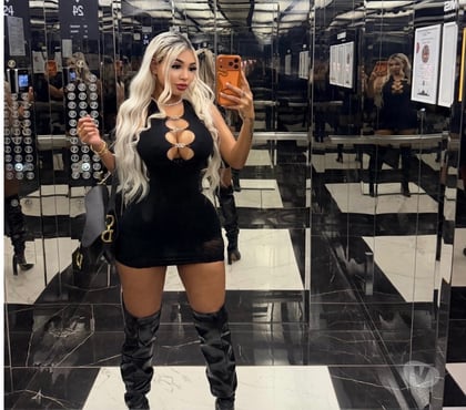  Escorts & Erotic Massage Newbury Park East London - Photos for 💖CRIS THE DOLL💖