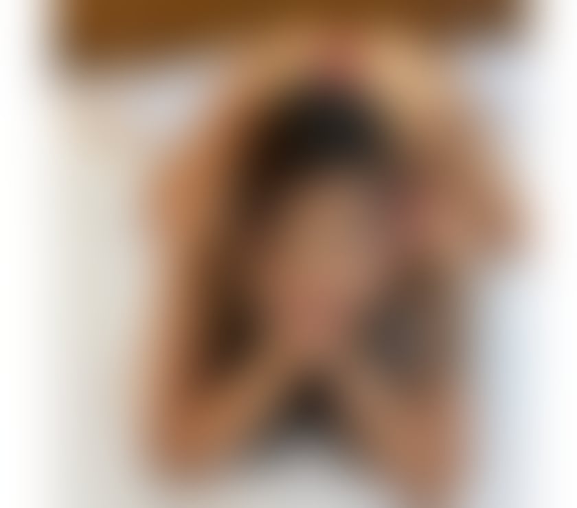 Escorts Reading Reading Town Centre - Reading - Photos for Rachel 💟🌸New 100% REAL🌸 💟 Best BJ 🌸💟