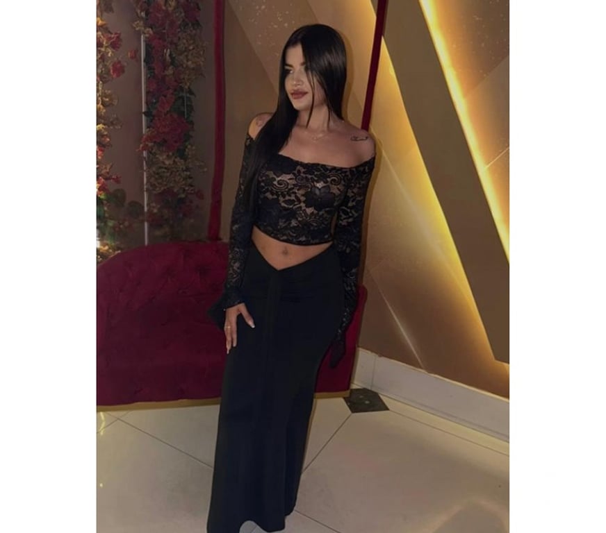 Escorts Reading Reading Town Centre - Reading - Photos for Rachel 💟🌸New 100% REAL🌸 💟 Best BJ 🌸💟