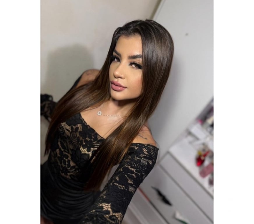 Escorts Reading Reading Town Centre - Reading - Photos for Rachel 💟🌸New 100% REAL🌸 💟 Best BJ 🌸💟