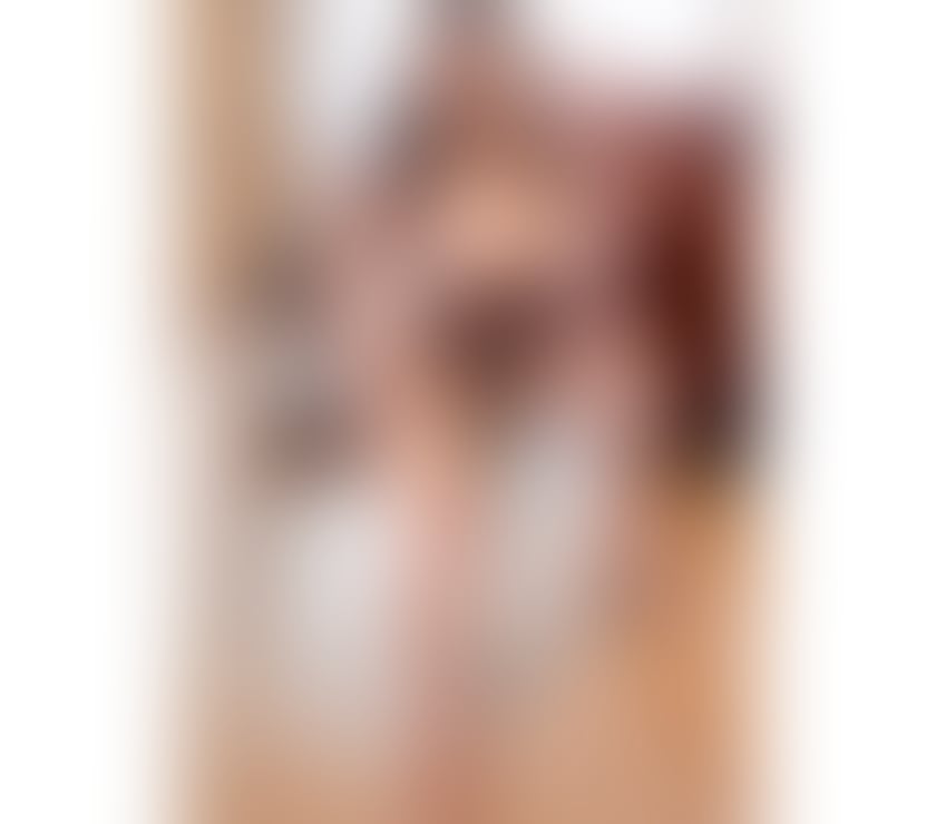 Escorts Essex Colchester - Photos for 💗🍀💋Sexy Lady - The best massage service.💋🔮