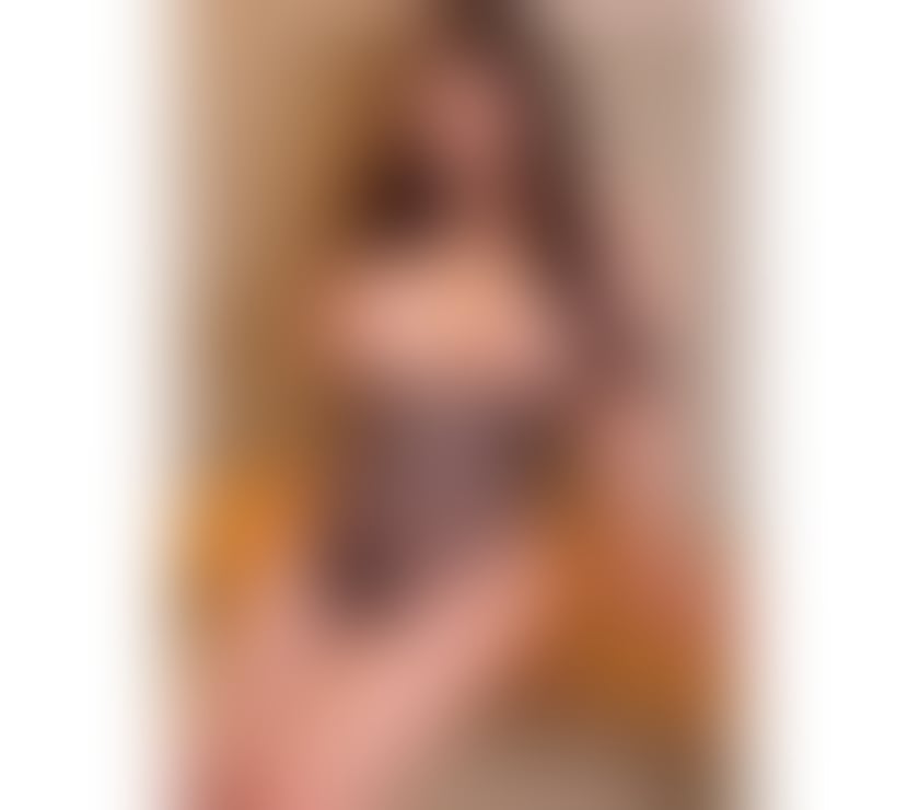 Escorts Essex Colchester - Photos for 💗🍀💋Sexy Lady - The best massage service.💋🔮