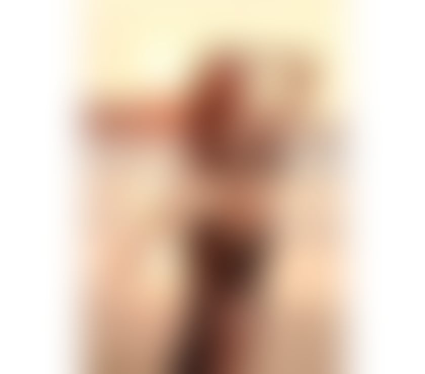 Escorts Newport - Wales Newport City Centre - Newport - Photos for Thai Model TS Emily