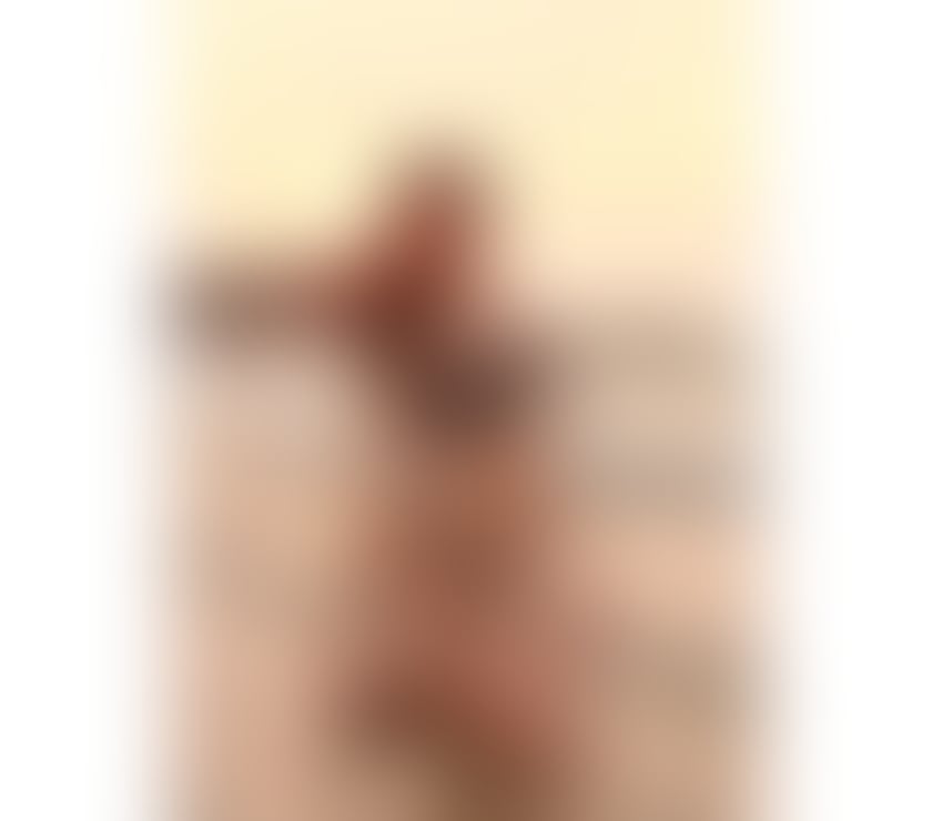 Escort Newport City Centre Newport - Wales - Photos for Thai Model TS Emily