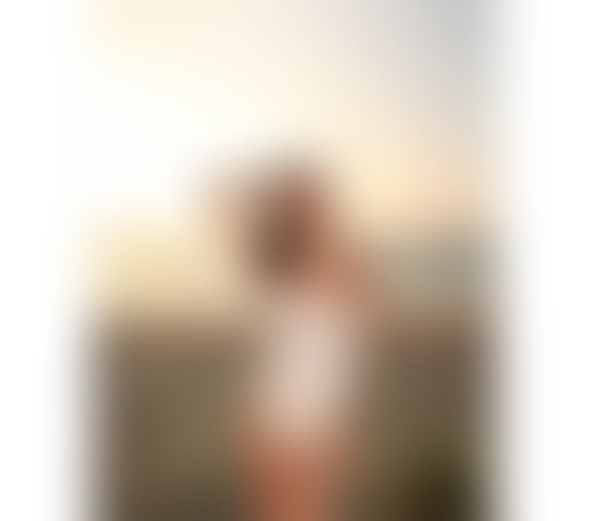 Escorts Newport - Wales Newport City Centre - Newport - Photos for Thai Model TS Emily