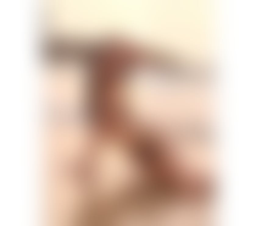 Escorts Newport - Wales Newport City Centre - Newport - Photos for Thai Model TS Emily