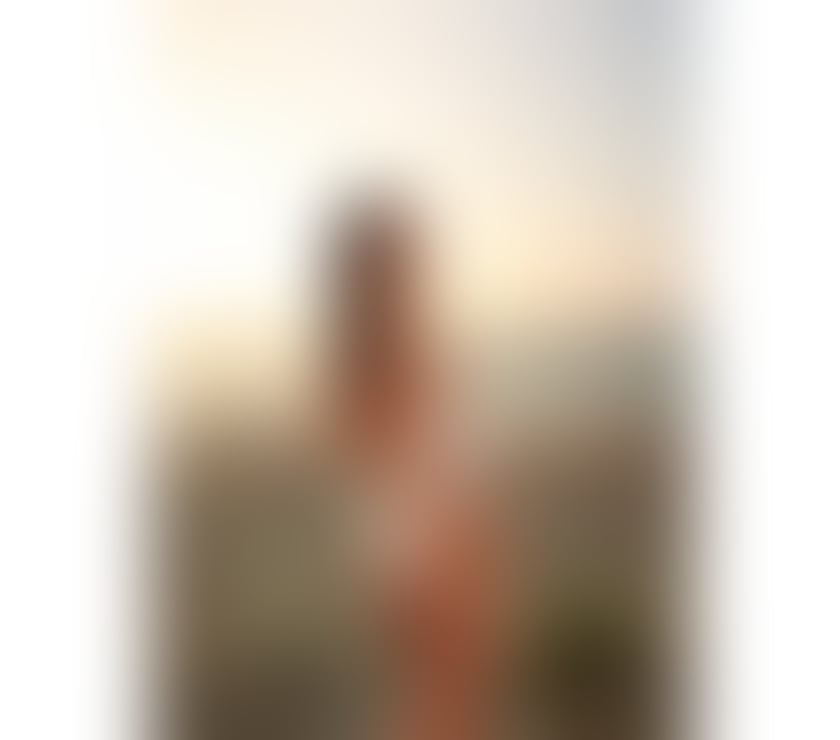 Escorts Newport - Wales Newport City Centre - Newport - Photos for Thai Model TS Emily