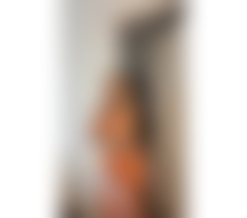 Escorts Peterborough Peterborough City Centre - Peterborough - Photos for 💋🛑CHARMING BRAZILIAN IN PETERBOROUGH – HIGH-CLASS