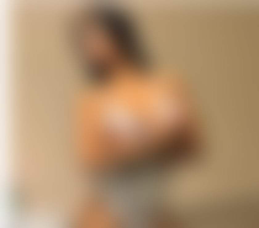 Escorts Glasgow Glasgow City Centre - Glasgow - Photos for Party girl in town 🎉🔥🎉