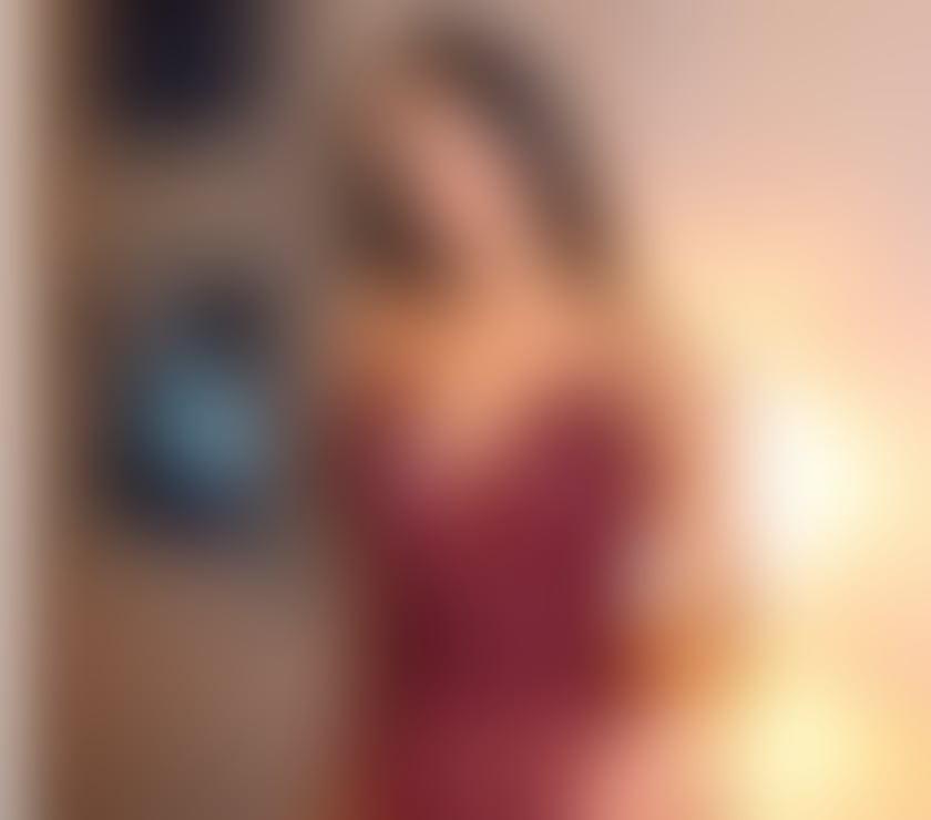 Escorts Glasgow City Centre Glasgow - Photos for Party girl in town 🎉🔥🎉