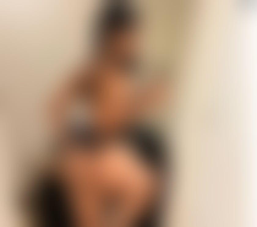 Escorts Glasgow Glasgow City Centre - Glasgow - Photos for Party girl in town 🎉🔥🎉
