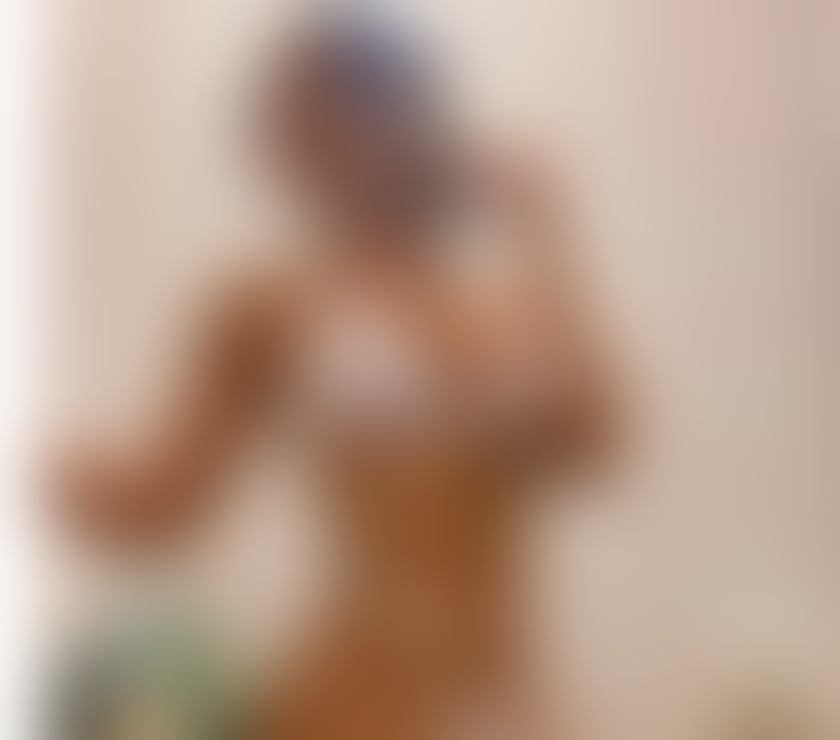 Escorts Glasgow City Centre Glasgow - Photos for Party girl in town 🎉🔥🎉