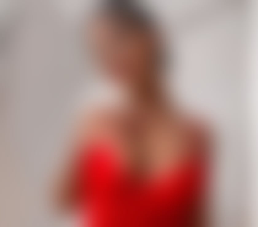 Escorts Glasgow Glasgow City Centre - Glasgow - Photos for Party girl in town 🎉🔥🎉
