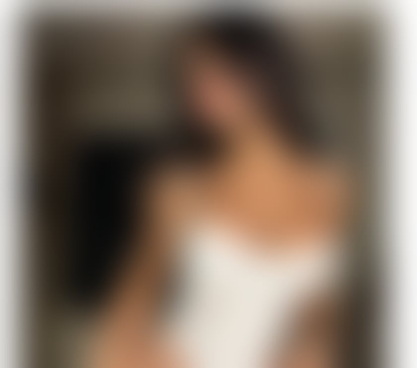 Escorts Central London London Bridge Station - Central London - Photos for 💋💋 bellla party girls new in town Brazilian 🇧🇷