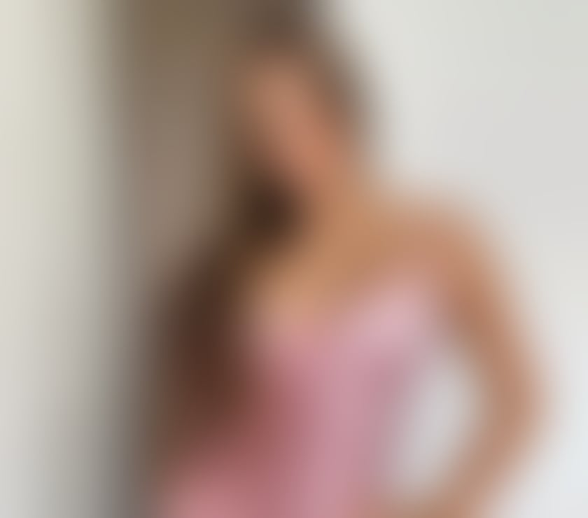 Escorts London Bridge Station Central London - Photos for 🔥Debora hot 🔥girl new in town Brazilian 🇧🇷