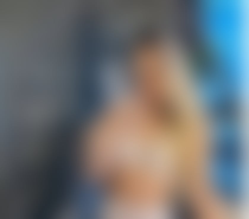 💋Gabriela party girl new in town Brazilian 🇧🇷