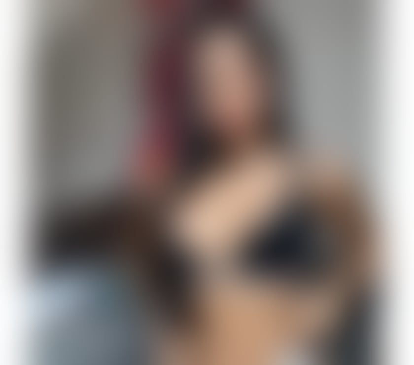 Escorts Central London London Bridge Station - Central London - Photos for 💋💋 bellla party girls new in town Brazilian 🇧🇷