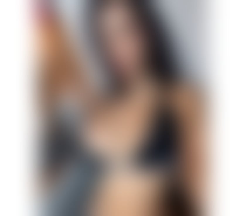 Escorts Central London London Bridge Station - Central London - Photos for 💋💋 bellla party girls new in town Brazilian 🇧🇷