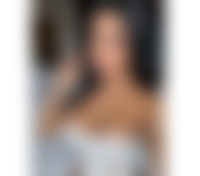 Escorts Central London London Bridge Station - Central London - Photos for 💋💋 bellla party girls new in town Brazilian 🇧🇷
