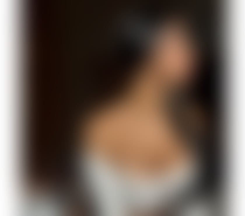 Escorts Central London London Bridge Station - Central London - Photos for 💋💋 bellla party girls new in town Brazilian 🇧🇷