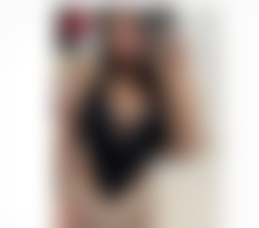 Escorts Warrington Town Centre Warrington - Photos for Brenda New in city 🇧🇷 Brazilian 24hrs