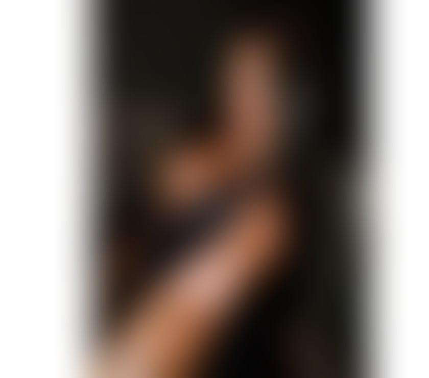 Brenda New in city 💋24 hrs party girl