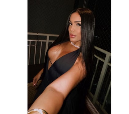 Escorts Warrington Town Centre Warrington - Photos for Brenda New in city 💋24 hrs party girl
