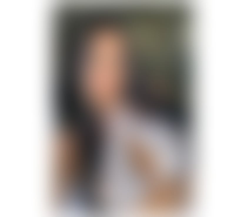 Escorts Reading Reading Town Centre - Reading - Photos for Isabella✨️Recently Arrived From Brazil 🇧🇷💥