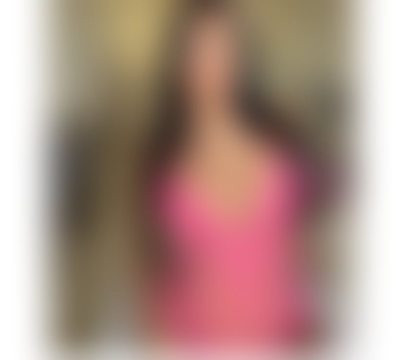 Escorts Reading Reading Town Centre - Reading - Photos for Isabella✨️Recently Arrived From Brazil 🇧🇷💥