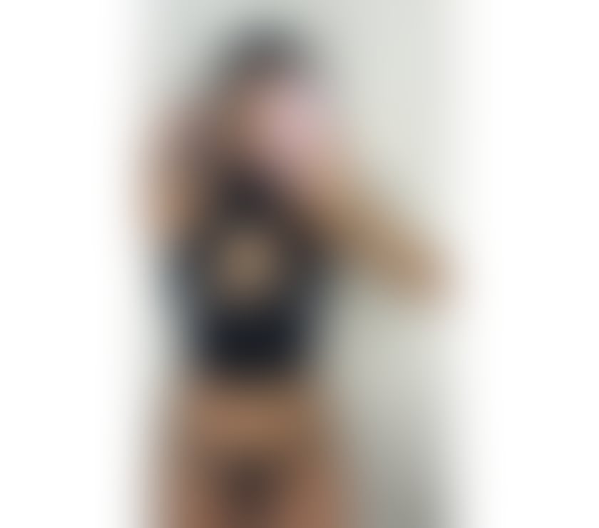 Escorts Reading Town Centre Reading - Photos for Isabella✨️Recently Arrived From Brazil 🇧🇷💥
