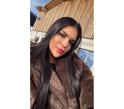 Escorts Reading Town Centre Reading - Photos for Isabella✨️Recently Arrived From Brazil 🇧🇷💥