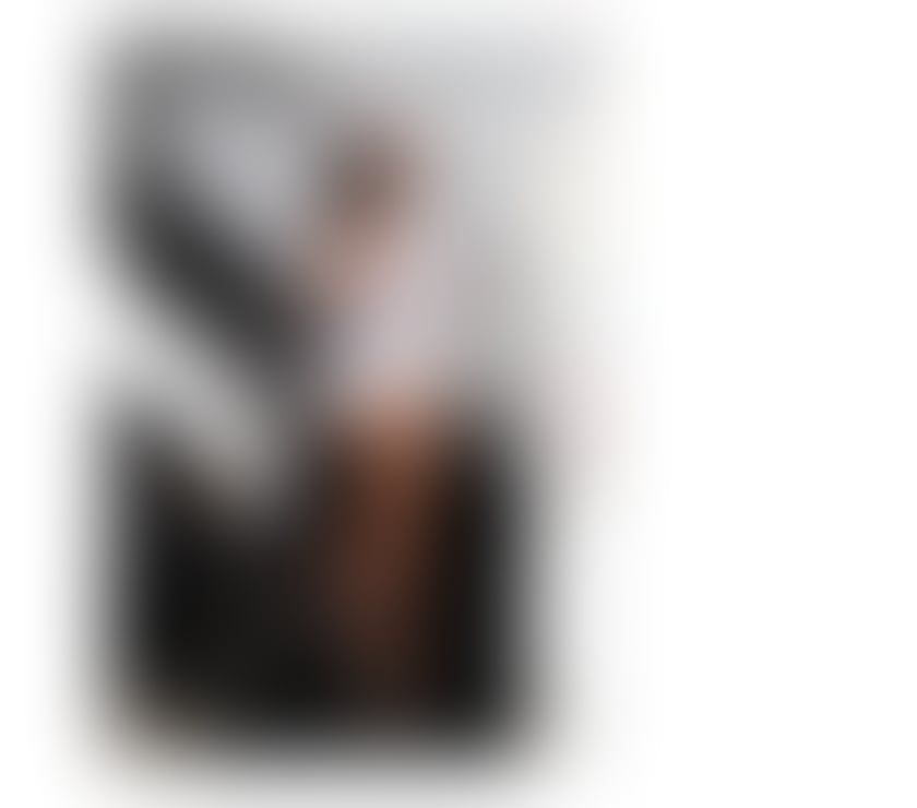 Trans Escorts Buckinghamshire Milton Keynes - Photos for 💋 Lexa – Sexy Brazilian Beauty in Milton Keynes 💋
