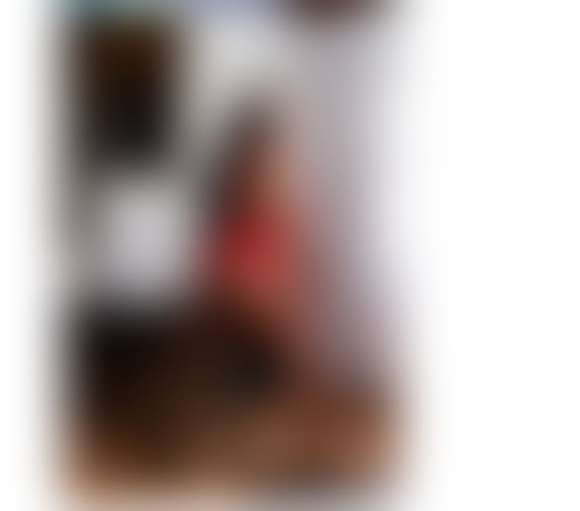 Trans Escorts Buckinghamshire Milton Keynes - Photos for 💋 Lexa – Sexy Brazilian Beauty in Milton Keynes 💋