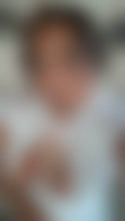 Trans Escorts Buckinghamshire Milton Keynes - 