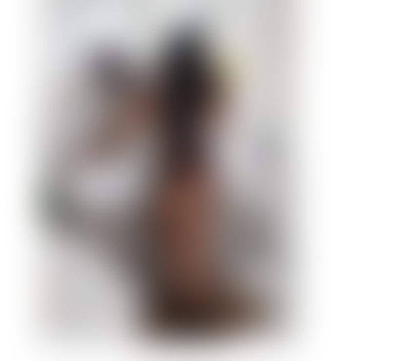 Trans Escorts Buckinghamshire Milton Keynes - Photos for 💋 Lexa – Sexy Brazilian Beauty in Milton Keynes 💋