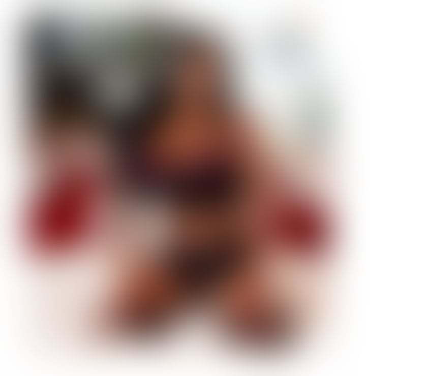 Trans Escorts West Northamptonshire Abington - West Northamptonshire - Photos for Lexa in Northampton|Friendly and reliable