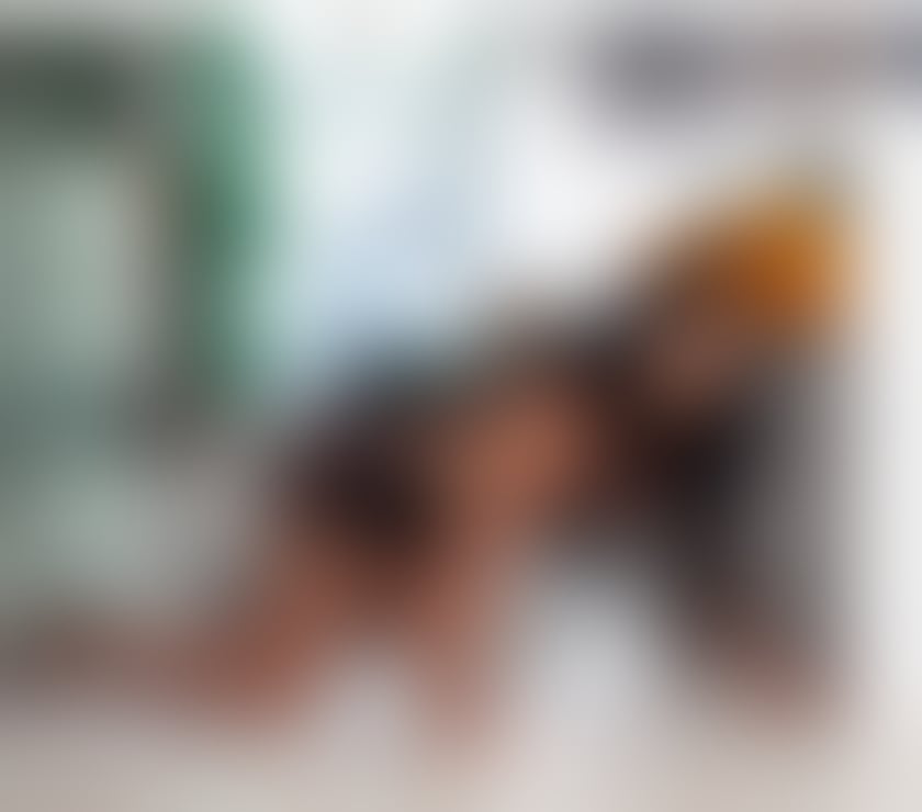 Transsexual Escorts Abington West Northamptonshire - Photos for Lexa in Northampton|Friendly and reliable