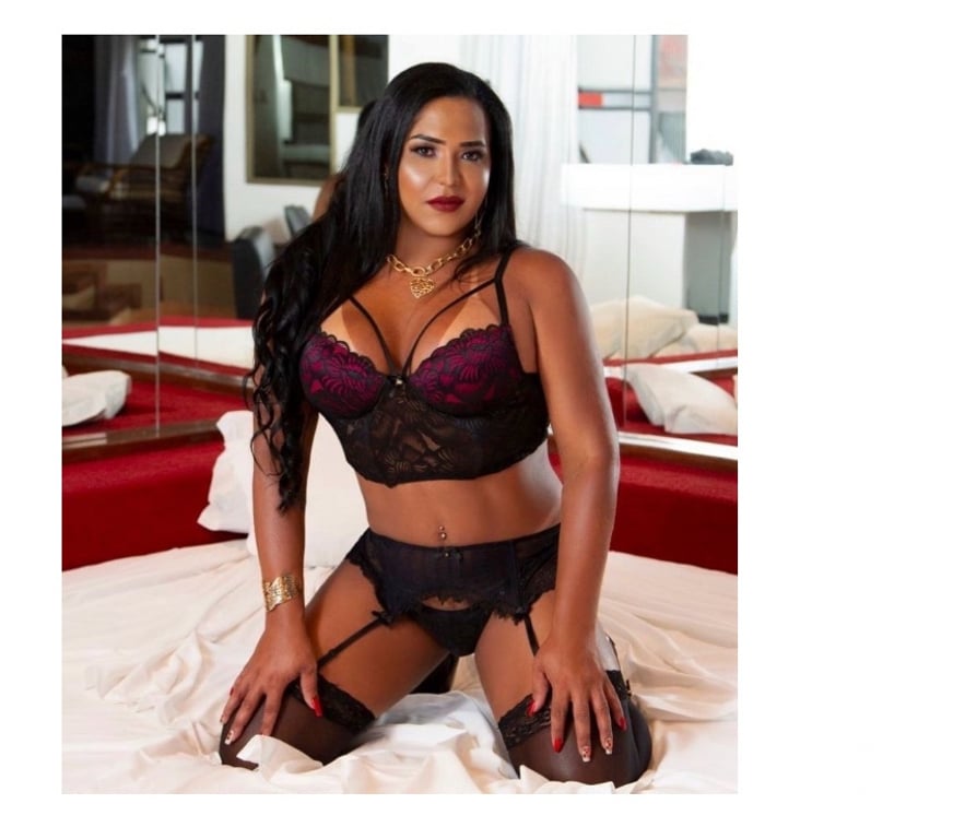 Trans Escorts Derbyshire Derby - Photos for 💋 Lexa – Sexy Brazilian Beauty in derby 💋
