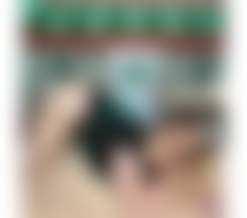 Escorts Peterborough Peterborough City Centre - Peterborough - Photos for Best owo💋🔥here just for you